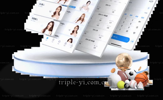 NBA季后赛深度观察：东部决赛前瞻