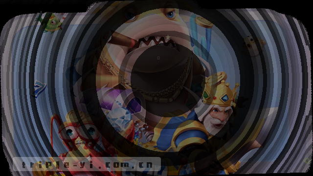 旧版登录无缝衔接