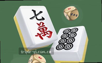 多端畅览 一触即达