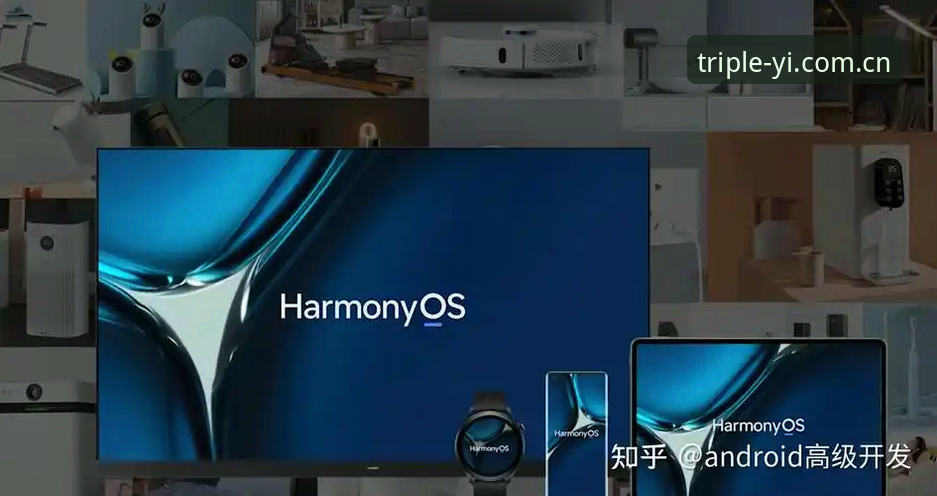 官方中国旧版兼容登录失败安卓版详解——从v5.2更新看懂三亿app的底层逻辑