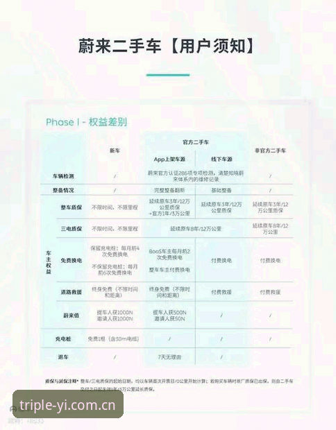 三亿体育平台官方中国数据入口深度评测：v5.2更新避坑指南