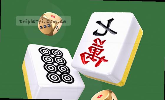 多端数据同步，无缝切换体验