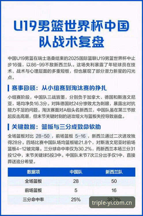 官方中国2026新版APP 我这样用官方中国2026新版APP跟完德国队2-1绝杀——一场破解换人逻辑的实战复盘